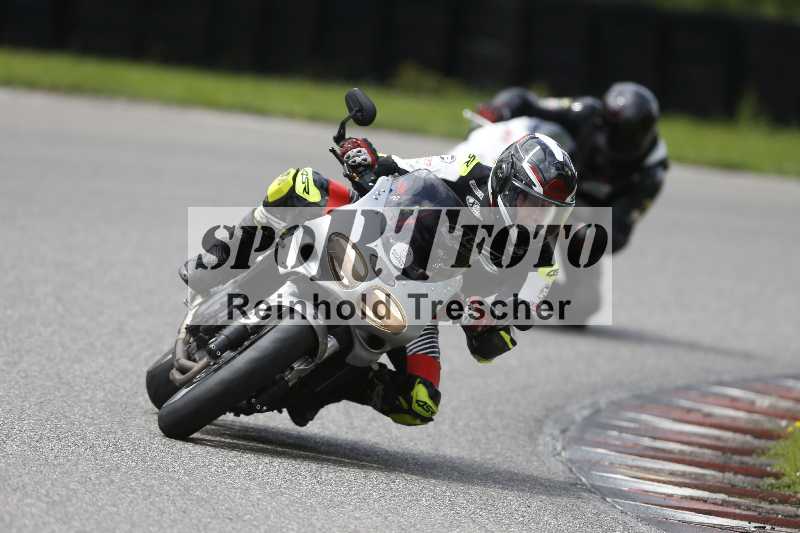 /39 03.08.2025 TIMMOT ADR/Gruppe C/ohne